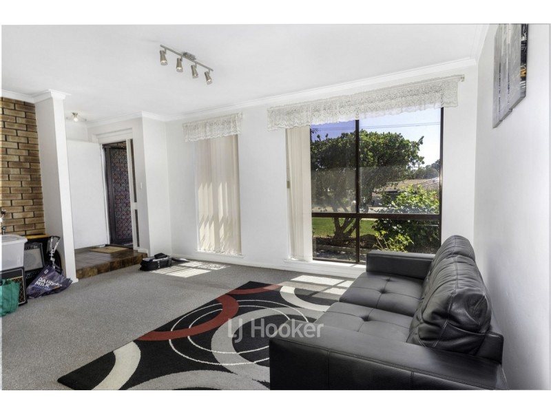 20 Shannon Way, Collie WA 6225