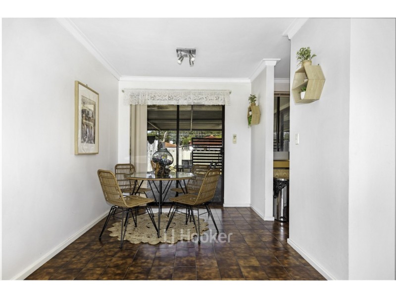 20 Shannon Way, Collie WA 6225