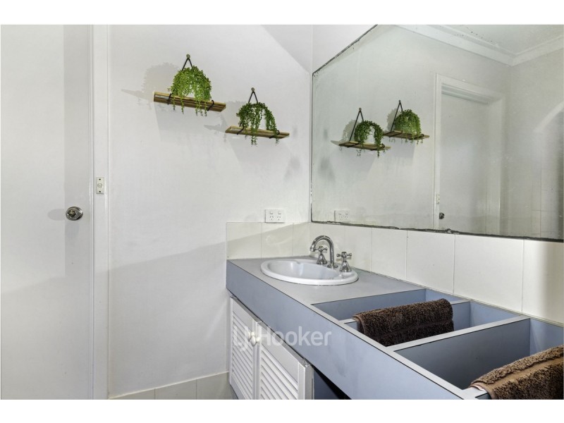 20 Shannon Way, Collie WA 6225