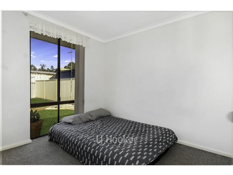 20 Shannon Way, Collie WA 6225