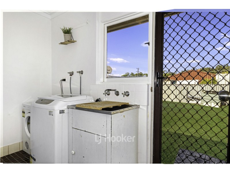 20 Shannon Way, Collie WA 6225