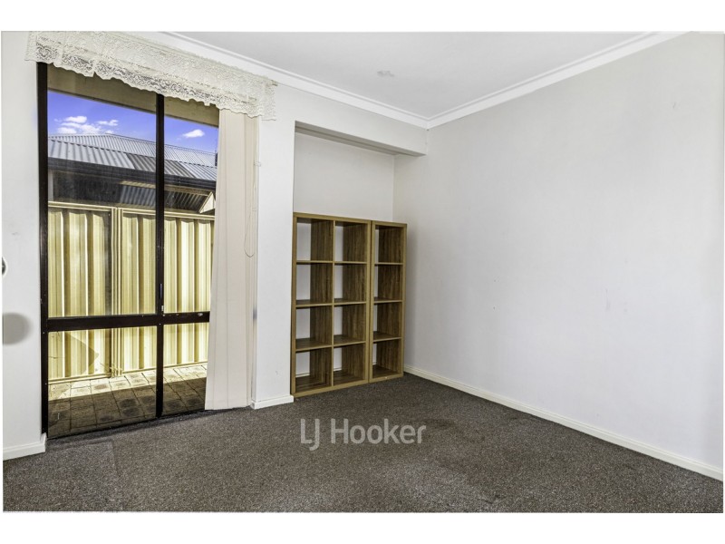 20 Shannon Way, Collie WA 6225