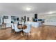 37 Lanyard Boulevard, Geographe WA 6280