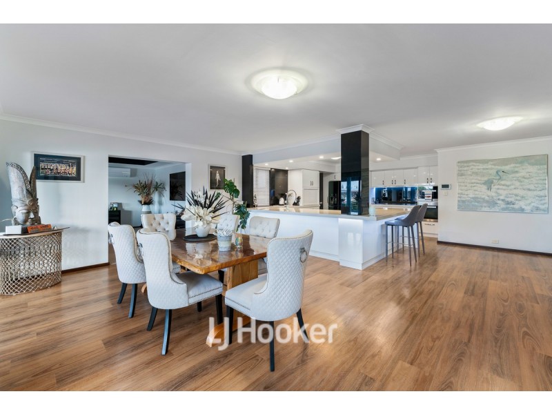 37 Lanyard Boulevard, Geographe WA 6280