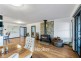37 Lanyard Boulevard, Geographe WA 6280