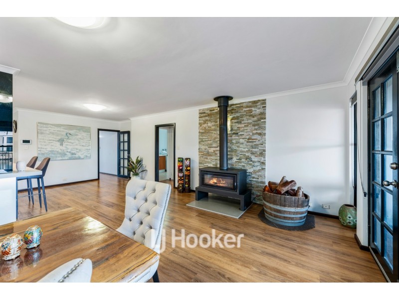 37 Lanyard Boulevard, Geographe WA 6280