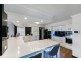 37 Lanyard Boulevard, Geographe WA 6280