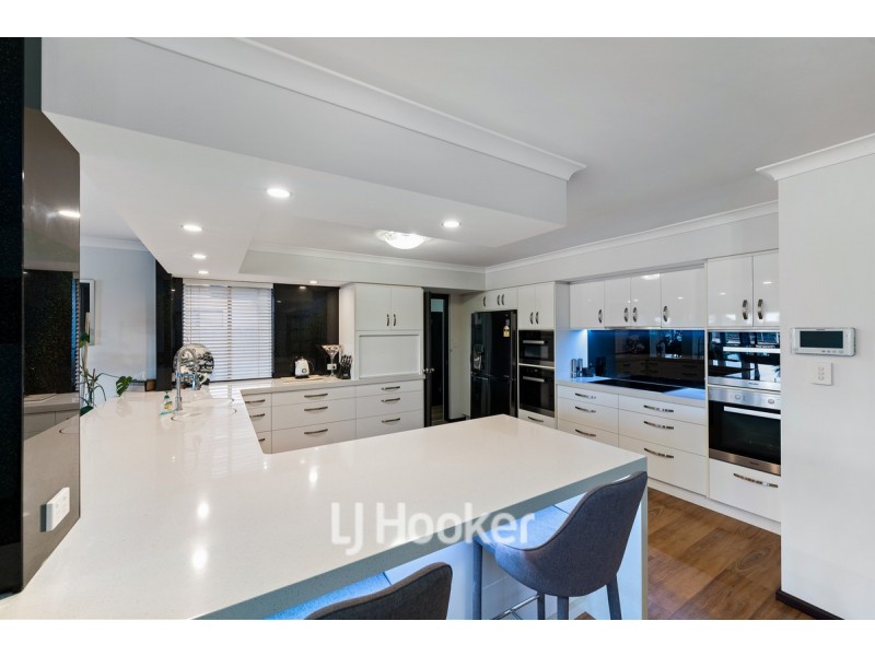 37 Lanyard Boulevard, Geographe WA 6280