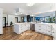 37 Lanyard Boulevard, Geographe WA 6280
