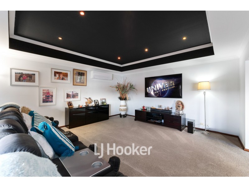 37 Lanyard Boulevard, Geographe WA 6280