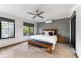 37 Lanyard Boulevard, Geographe WA 6280