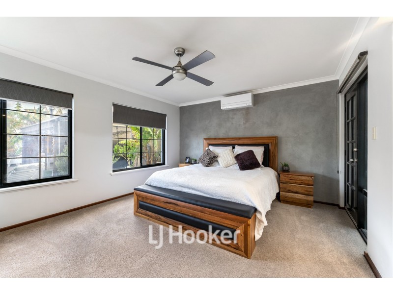37 Lanyard Boulevard, Geographe WA 6280