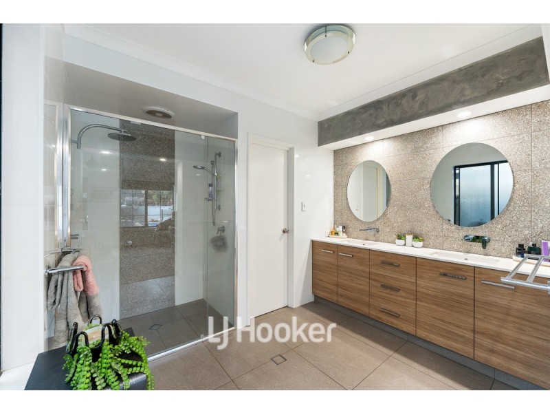 37 Lanyard Boulevard, Geographe WA 6280