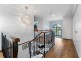 37 Lanyard Boulevard, Geographe WA 6280