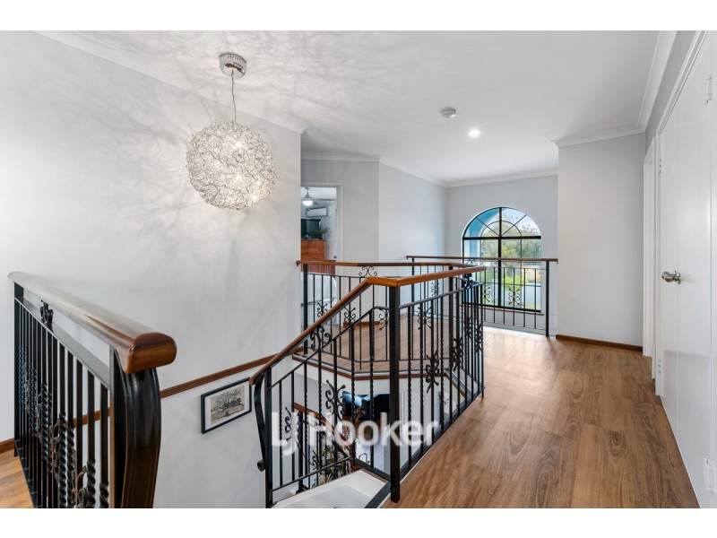 37 Lanyard Boulevard, Geographe WA 6280