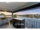 37 Lanyard Boulevard, Geographe WA 6280