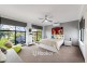 37 Lanyard Boulevard, Geographe WA 6280