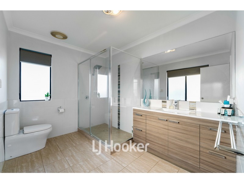 37 Lanyard Boulevard, Geographe WA 6280