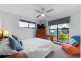 37 Lanyard Boulevard, Geographe WA 6280