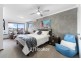 37 Lanyard Boulevard, Geographe WA 6280