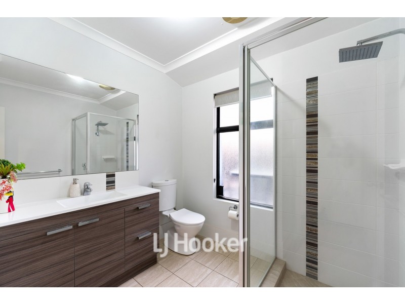 37 Lanyard Boulevard, Geographe WA 6280