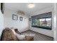 37 Lanyard Boulevard, Geographe WA 6280