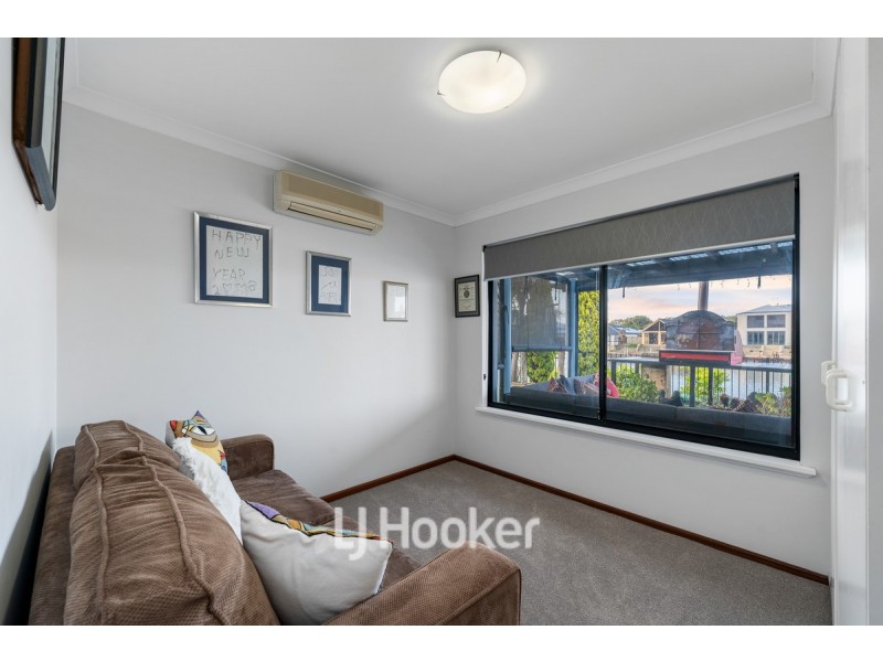 37 Lanyard Boulevard, Geographe WA 6280