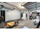 37 Lanyard Boulevard, Geographe WA 6280