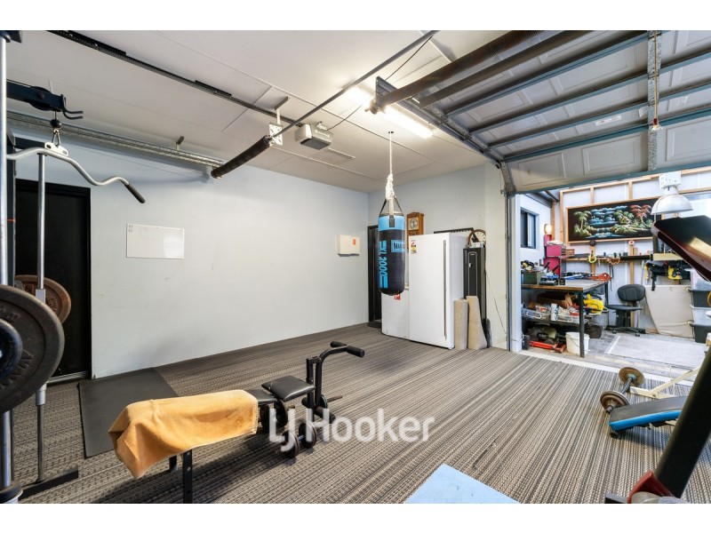 37 Lanyard Boulevard, Geographe WA 6280