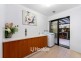 37 Lanyard Boulevard, Geographe WA 6280