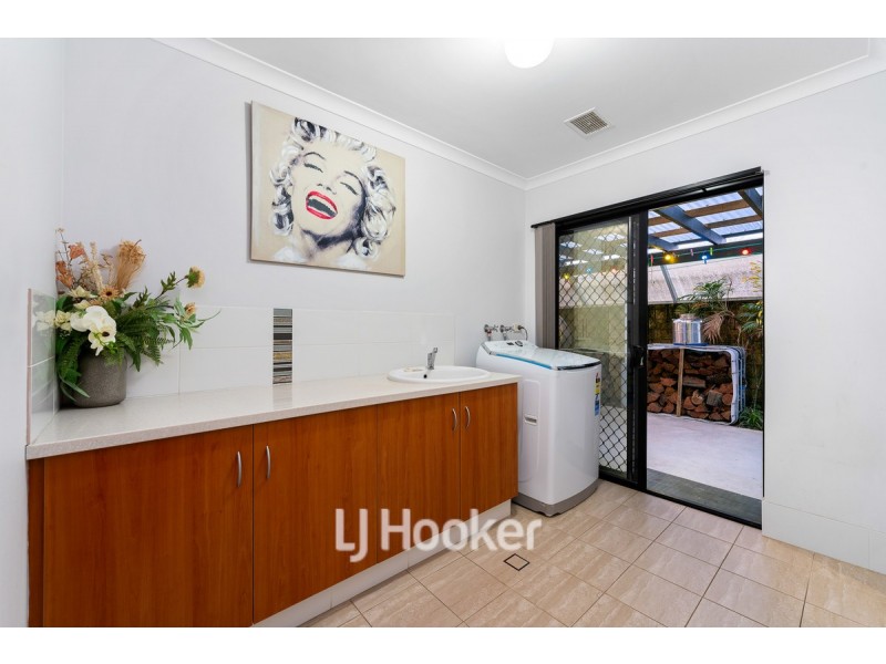 37 Lanyard Boulevard, Geographe WA 6280