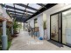 37 Lanyard Boulevard, Geographe WA 6280