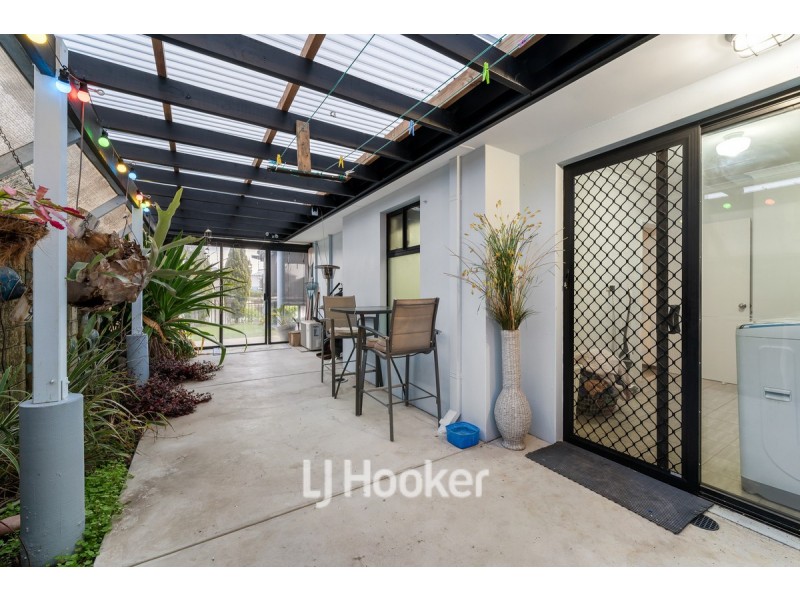 37 Lanyard Boulevard, Geographe WA 6280