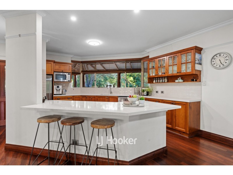 22 Myrtle Vale, Yoongarillup WA 6280