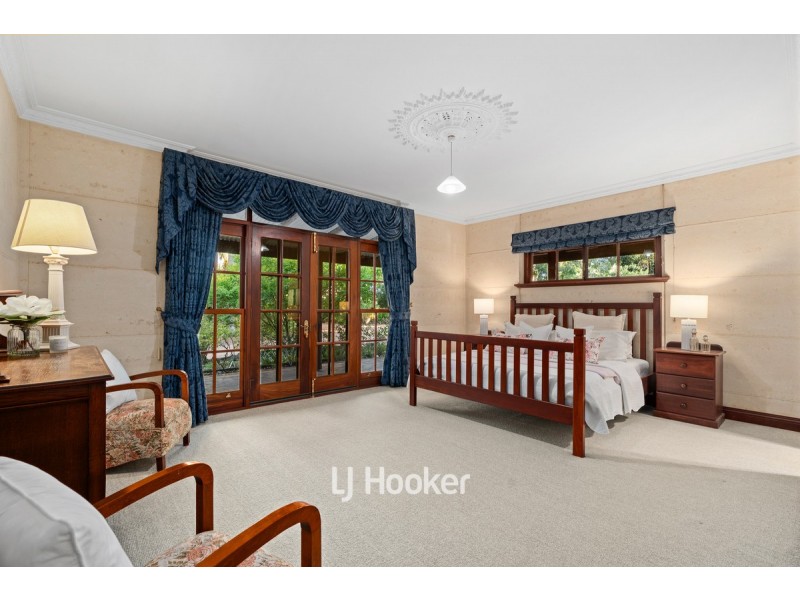 22 Myrtle Vale, Yoongarillup WA 6280