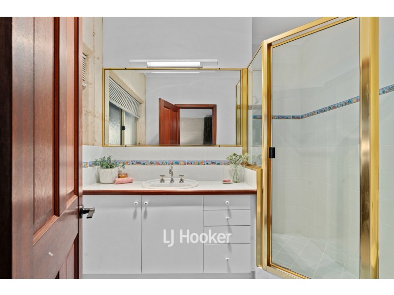 22 Myrtle Vale, Yoongarillup WA 6280