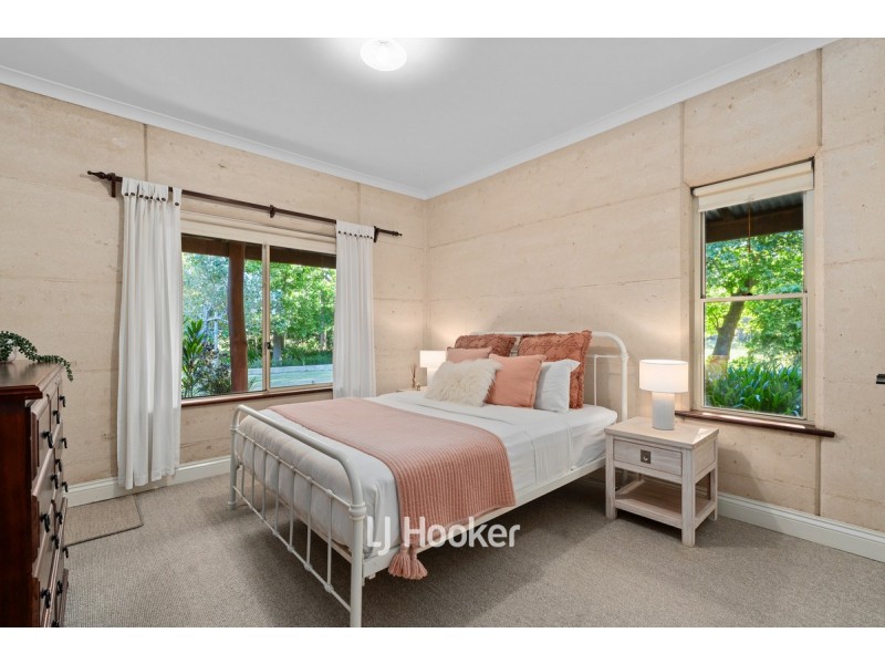 22 Myrtle Vale, Yoongarillup WA 6280