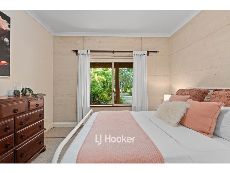 22 Myrtle Vale, Yoongarillup WA 6280