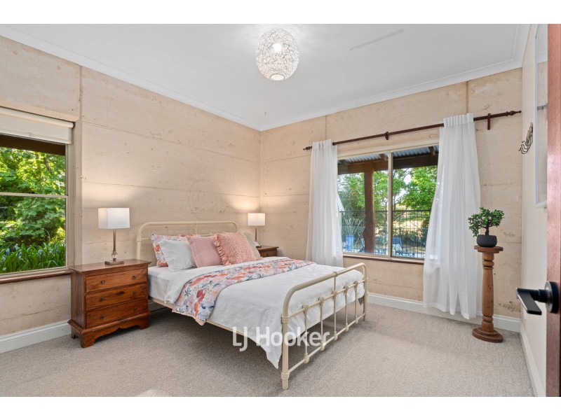 22 Myrtle Vale, Yoongarillup WA 6280