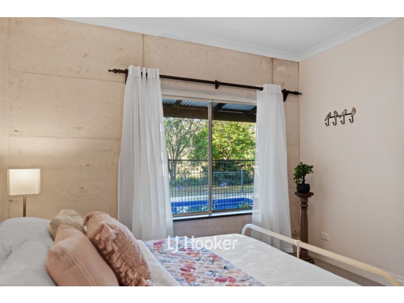 22 Myrtle Vale, Yoongarillup WA 6280