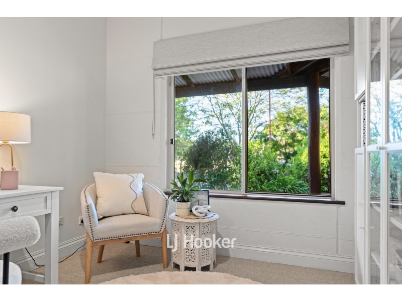 22 Myrtle Vale, Yoongarillup WA 6280