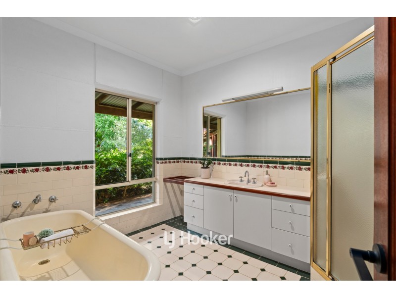 22 Myrtle Vale, Yoongarillup WA 6280