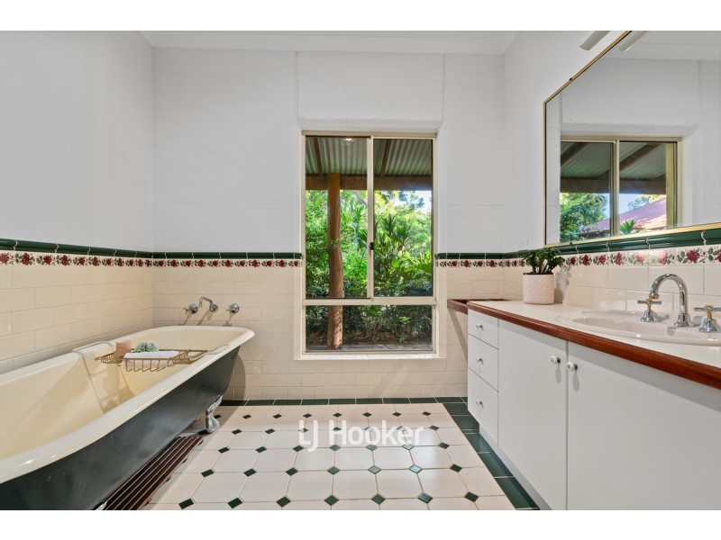 22 Myrtle Vale, Yoongarillup WA 6280