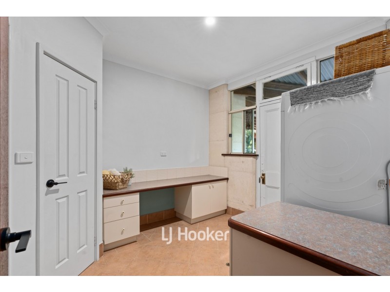 22 Myrtle Vale, Yoongarillup WA 6280