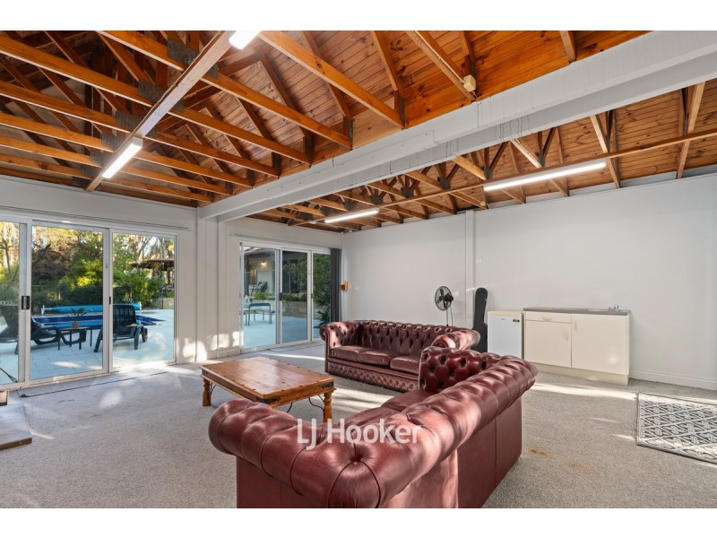 22 Myrtle Vale, Yoongarillup WA 6280