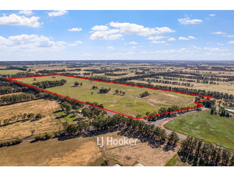 790 Vasse Highway, Yoongarillup WA 6280