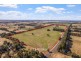 790 Vasse Highway, Yoongarillup WA 6280