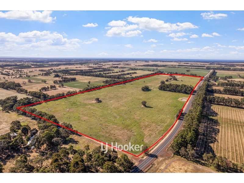 790 Vasse Highway, Yoongarillup WA 6280