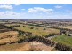 790 Vasse Highway, Yoongarillup WA 6280