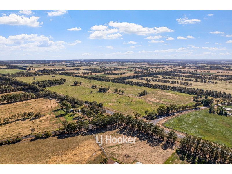 790 Vasse Highway, Yoongarillup WA 6280